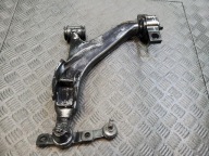 arm front front lower left LEXUS IS 3 III 300 H IS300H