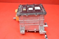 control unit module BPCU BLOWER POWER 39915-M5000 HYUNDAI NEXO 18