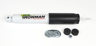 Ironman 4x4 12643GR predný tlmič
