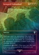 Isengard Unleashed (V.1)