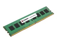 KINGSTON 8GB 3200MHz DDR4 Non-ECC CL22 DIMM 1Rx16