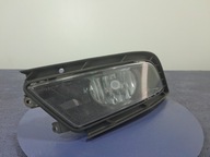 SKODA SUPERB II LIFT HALOGEN PRZÓD PRZEDNI LEWY 3T0941699C