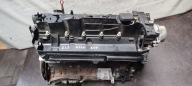 engine 3,0d M57D30 306D1N 280 tys. KM BMW E39 m-packet