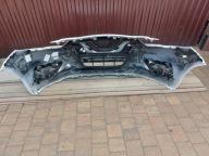 nárazník předek NISSAN MICRA K14 BIALY 18r