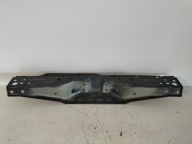 support panel for radiators upper pillar iron SUZUKI GRAND VITARA II 05-18