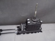 VW PASSAT B8 Schalthebel getriebe 5WA711049B