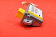 modul SENSOR airbag airbagů dveře pravý předek 6970907 BMW E65 01-05
