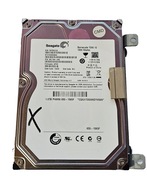 Dysk HDD Seagate 1TB ST31000528AS SATA2 3,5'' 7200RPM