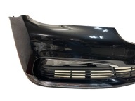 bumper front 4PDC BMW G11 G12 475 USA