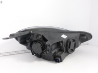 HYUNDAI I10 III 3 N-LINE 19-26 LIFT light normal lens left front EU