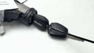 brava paljenja 8982558470 ISUZU D-Max II LIFT