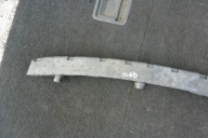 ABSORBER nárazníku předek MASERATI QUATTROPORTE VI