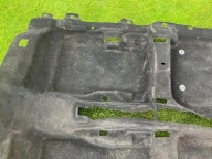 mats carpet CITROEN C4 CACTUS EUROPA