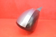 mirror right CS EU 87620-J7160 KIA CEED 3 III 18-20 5 PIN