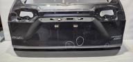 trunk door boot TOYOTA RAV4 V 19- original