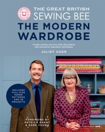 The Great British Sewing Bee: The Modern