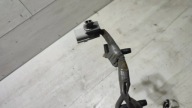 Mazda 3 III BM 17r 1.5d bundle plugs zarowych
