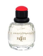 Yves Saint Laurent Paris Woda Toaletowa 75ml