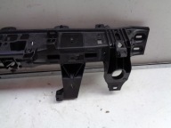 bar, wall front upper + bonnet latch lock VW ID3 10A 21