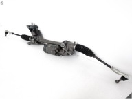 VW AUDI SKODA SEAT CUPRA drag rod servo steering MAGIEL control front EU