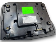 MERCEDES W223 bracket TABLETU 2239009228 @M