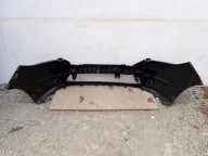 bumper front front DACIA DOKKER LODGY 2012- 620222633R