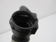 pipe hose wiring MINI F56 8741784
