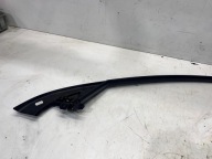 frame cover door left front AUDI A6 C7 4G0867609