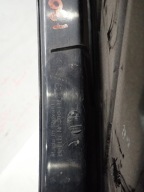 light rear part rear left HYUNDAI I30 and HB 2007-2012