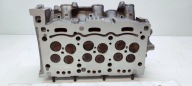 head. complete left AUDI A6 A7 A8 3.0 TDI CDU CLA 0593AF