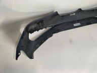 front bumper BMW 6 GT G32 17