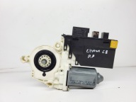 mini motor windows right front Citroen C8 1488737080 europa