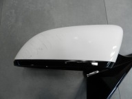 BMW 8 G15 mirror left 9 PIN KAMERA A300
