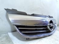 grill grille radiator OPEL ZAFIRA B LIFT