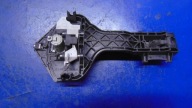 handle exterior left front MERCEDES SPRINTER 906 06-18 ROK