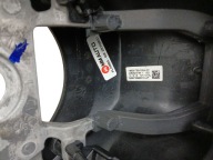 lenkrad MULTIFUNKCJA HONDA CIVIC X (17-19) 78500-TEA-D2XX-M1