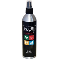PowAir Spray Passion Fruit 250ml pre silné vône