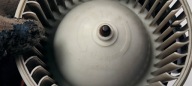 ventilator kabinski FIAT FIORINO