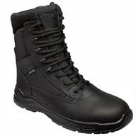 Buty taktyczne wojskowe Bennon Grom Black 36