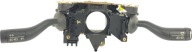VW TOUAREG 7L e DEVIO LUCI TERGICRISTALLO TERGI luci tergicristalli 7L6953549D