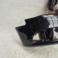 AUDI A4 B8 8K LIFT 11-15 bumper front front washer