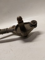 wiper mechanism front CHRYSLER PT CRUISER