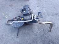 VW T5 webasto WEBASTO DOGRZEWACZ 7H0819008B