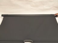 BMW X7 G07 blinds boot 7490440