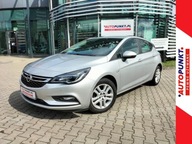 Opel Astra Enjoy