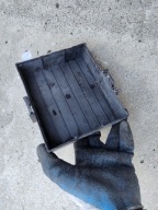 Abdeckung Blende Abdeckung der Sicherungen Ford Ecosport 6002389001
