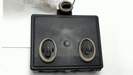module door 4M1959792B AUDI Q5 II FY