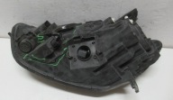 AUDI A6 C7 light right front XENON