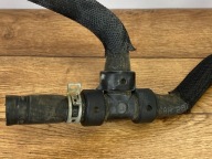 wiring hose wodny Ford Explorer VI 2020+