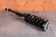 BMW 5 G31 LCI B48X shock absorber left front front 6896351 5324 km !!!